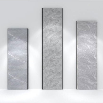 အဘယ်ကြောင့်ကြမ်းပြင် display Racks သည်ယနေ့ခေတ်အဘယ်ကြောင့်ဤသို့ Go-လက်လီဖြေရှင်းနည်းများဖြစ်လာသနည်း။